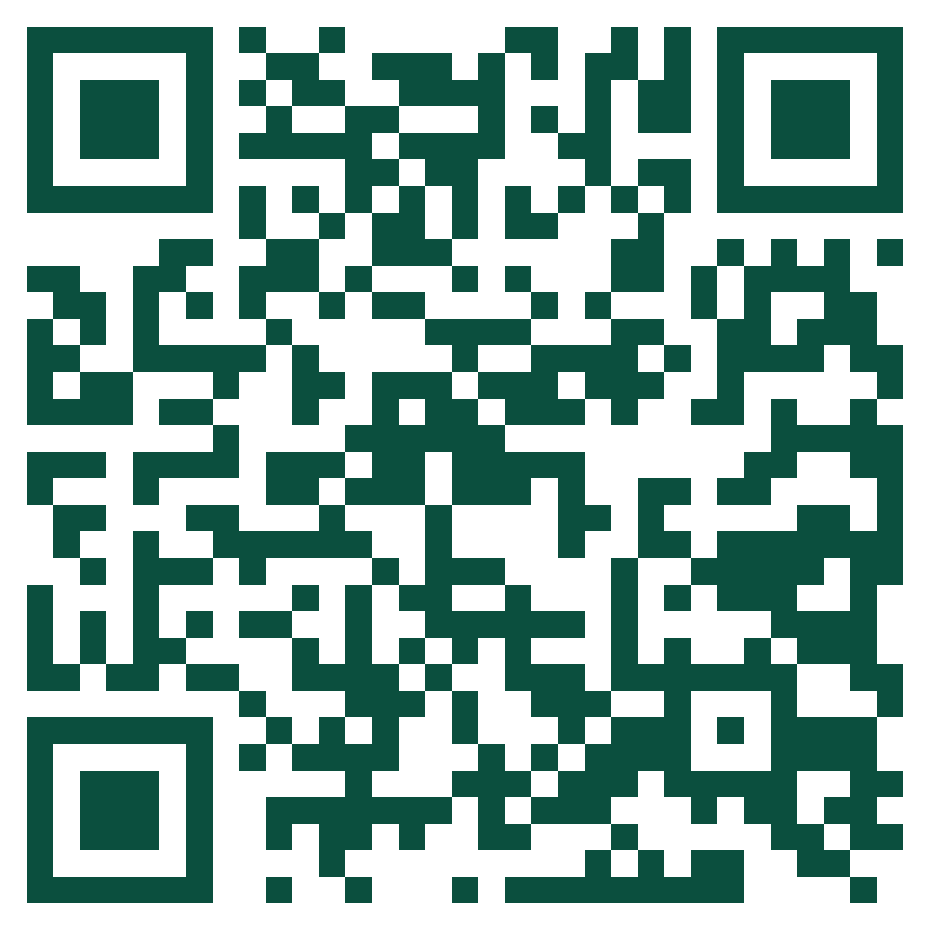 QR code to aiwfoundation.org/jbc