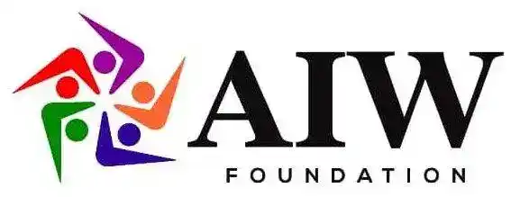 AIW Foundation