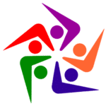 AIW Foundation