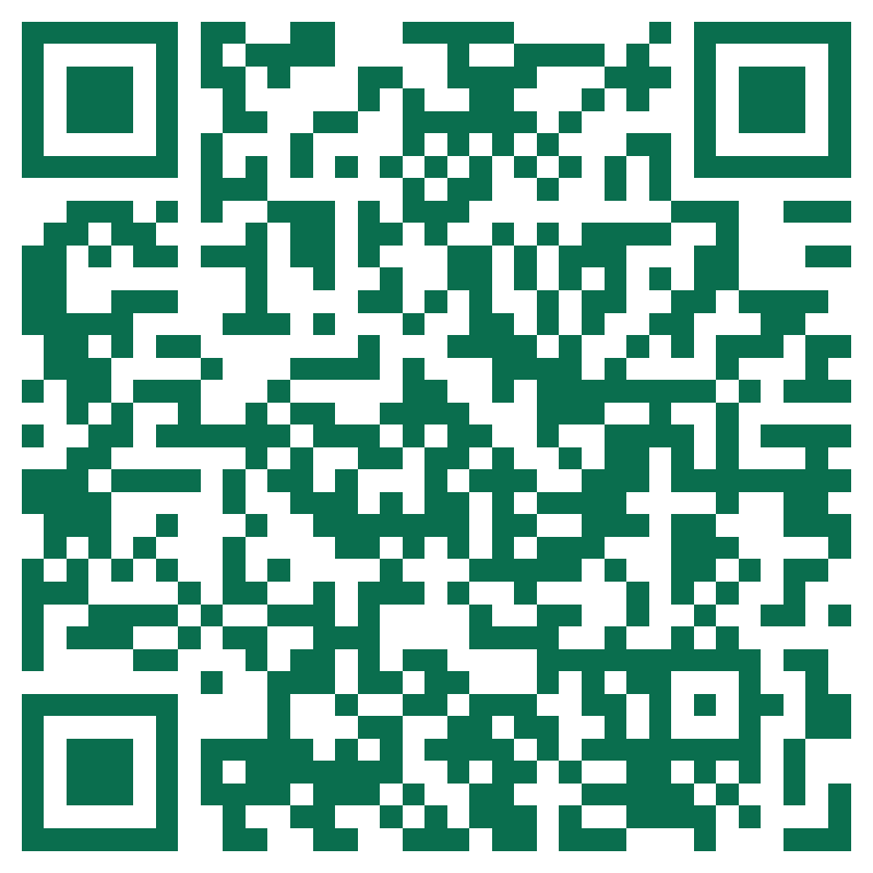 QR code to aiwfoundation.org/jbc-volunteer